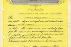 032_Rorosfly_1971_500_nr42