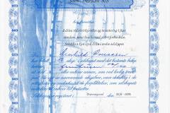 033_SAH-Invest_1990_100_nr4001-4050