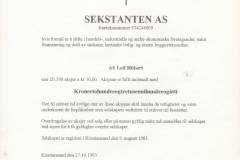 034_Sekstanten_1993_10_nr1