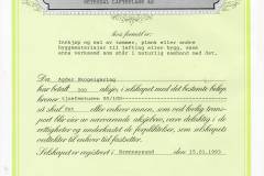 035_Setesdal-Lafteplank_1994_125_nr1401-1600