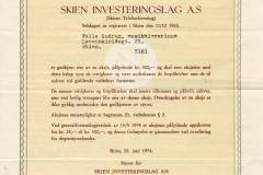 036_Skien-Investeringslag_1974_500_nr5161
