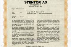 037_Stentor_1985_5_nr1337