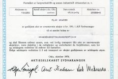 038_Sydvaranger_1974_150_nr5588-5