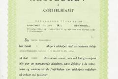 039_Sorlandske-Tidende_1973_100_nr2668-2672