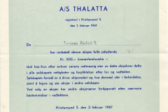 040_Thalatta_1961_500_nr79