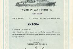 041_Thoresen-Car-Ferries_1968_100_nr4575