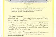 042_Thorship-II_1989_1000_nr1-100