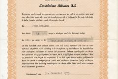 043_Torridalens-Bilruter_1973_100_nr444-497