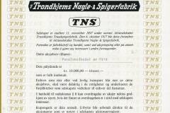 044_Trondhjems-Nagle-og-Spigerfabrik_1975_100000_nr16308-16408