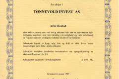 045_Tonnevold-Invest_1997_02_nr114901-118400