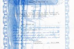 046_Tonnevold-Maritime_1994_1000_nr301-400