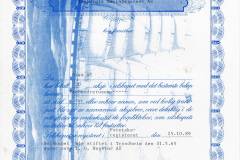 047_Tonnevold-Naeringsinvest_1994_15000_nr1-20