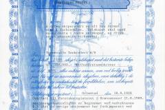 048_Tonnevolds-Rederi_1993_1000_nr1-100