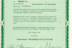 049_Tonsbergs-Hvalfangeri_1985_10_nr439