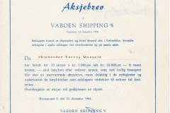 050_Vaboen-Shipping_1964_10000_nr976-985