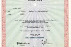 051_Veidekke_1986_10_nr5623