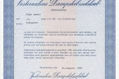 052_Vesteraalens-Dampskibsselskab_1982_100_nr102890