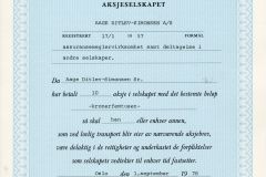 053_Aage-Ditlev-Simonsen_1978_500_nr71-80