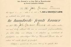 055_Bad-og-Kuranstalt-Larvik_1921_250_nr39