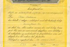 056_Bygdo-Sjobad-Nye_1950_50_nr252