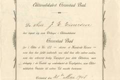 057_Grimstad-Bad_1908_100_nr12