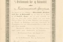 058_Kristianssands-Kur-og-Badeanstalt_1910_100_nr3