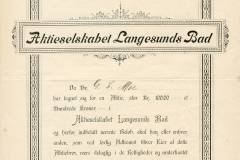 059_Langesunds-Bad_1899_100_nr208