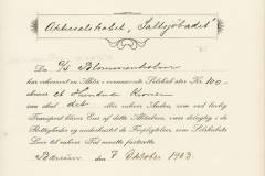 060_Saltsjobadet_1903_100_nr11