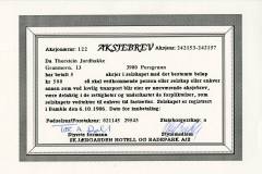 061_Skjaergarden-Hotell-og-Badepark_1986_100_nr242153-242157