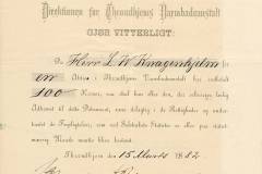 062_Throndhjems-Varmbadeanstalt_1882_100_nruten-nr