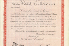 065_Farsund-Privatbank_1918_2500_nr2961-70