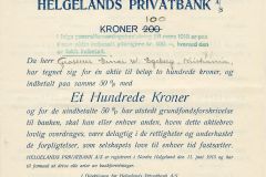 067_Helgelands-Privatbank_1917_200_nr1441