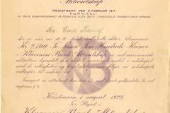 068_Klaveness-Bank_1922_2500_nr38571-38580