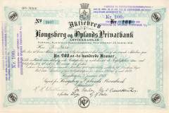 069_Kongsberg-og-Oplands-Privatbank_1919_200_nr3007