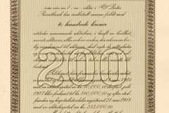 071_Lister-Privatbank_1939_200_nrBlankett