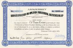 072_Lot-Kristiansands-og-Oplands-Privatbank_1969_200_500_1000