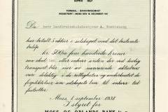 073_Moss-og-Oplands-Bank_1938_500_nr4241-4245