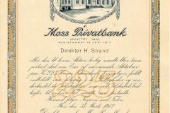 074_Moss-Privatbank_1917_225_nr2520