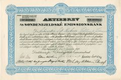 079_Sondenfjeldske-Emissionsbank_1919_1000_nr1246