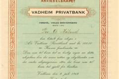 081_Vadheim-Privatbank_1962_500_nr5456-460