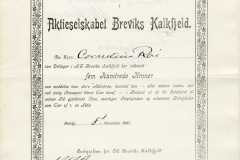 083_Breviks-Kalkfjeld_1907_500_nr9