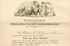 084_Bommeloens-Forende-Grubekompagnier_1886_25_nr21580