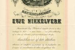 085_Evje-Nikkelverk_1909_1000_nr351