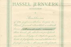 086_Hassel-Jernvaerk_1908_100_nr18694-18697