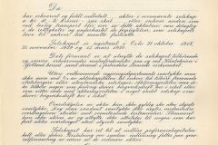 087_Knaben-Molybdaengruber_1930_10_nrBlankett