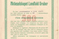 088_Landfal-Gruber_1917_500_nr223_Baksje