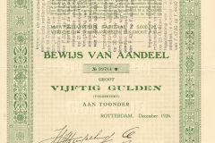 089_Nederlandsche-Spitsbergen-Compagnie_1926_50-Gulden_nr99764