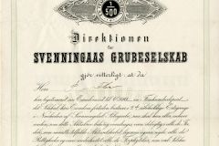 090_Svenningaas-Grubeselskab_1882_1-andel_nr154