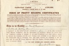 091_The-New-Dunderland-Company-Ltd_1914_-1_nr1102