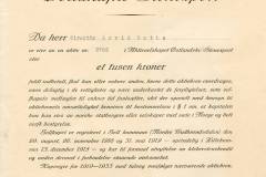 092_Ostlandske-Stenexport_1919_1000_nr3752